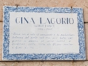 Lagorio, Gina (id=9134)